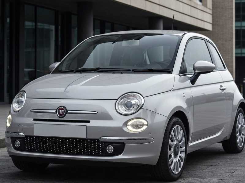 About Car Hire Inverurie