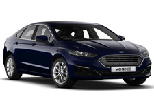 Car Hire Inverurie - Mondeo Auto - car hire Inverurie
